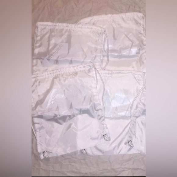 5 x Nike mercurial bag - Picture 13 of 13